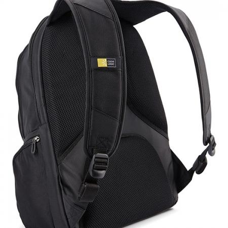 Рюкзак Case Logic Professional RBP-315 23L (3201632) black