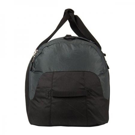 Сумка дорожная Deuter Relay 80L (35519 4700) granite-black
