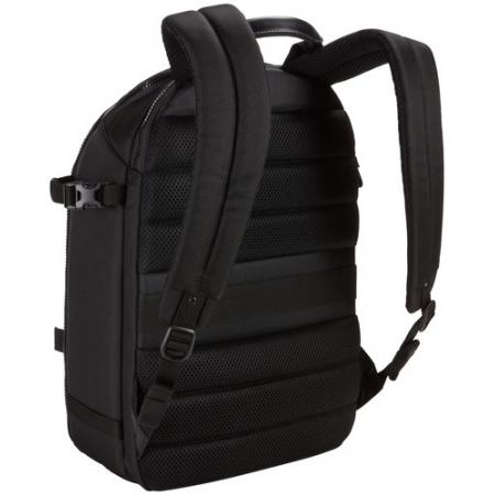 Рюкзак Case Logic Bryker Camera/Drone Large 17L (3203655) black