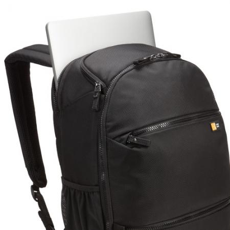 Рюкзак Case Logic Bryker Camera/Drone Large 17L (3203655) black