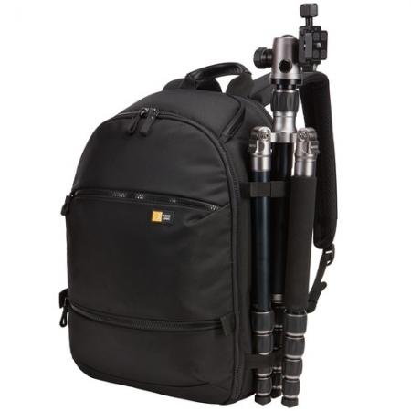 Рюкзак Case Logic Bryker Camera/Drone Large 17L (3203655) black