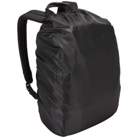 Рюкзак Case Logic Bryker Camera/Drone Large 17L (3203655) black