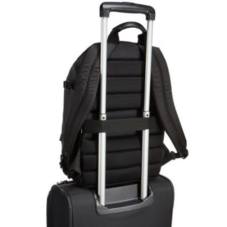 Рюкзак Case Logic Bryker Camera/Drone Large 17L (3203655) black