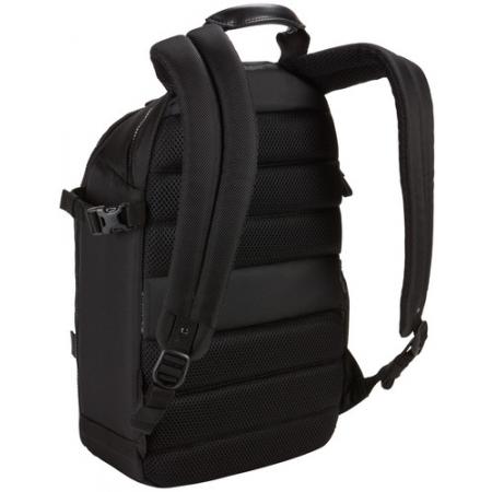 Рюкзак Case Logic Bryker Camera/Drone Medium 13L (3203654) black
