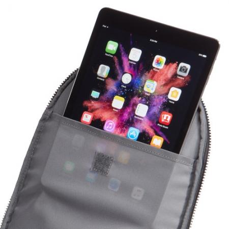 Рюкзак Case Logic Bryker Camera/Drone Medium 13L (3203654) black
