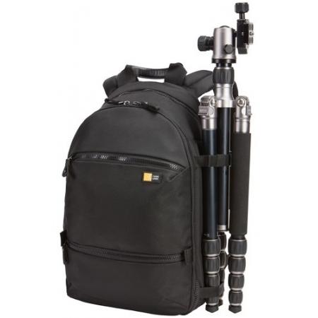 Рюкзак Case Logic Bryker Camera/Drone Medium 13L (3203654) black