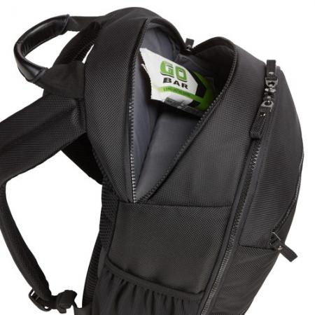 Рюкзак Case Logic Bryker Camera/Drone Medium 13L (3203654) black