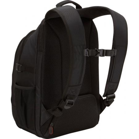 Рюкзак Case Logic SLR (3201319) black