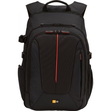 Рюкзак Case Logic SLR (3201319) black