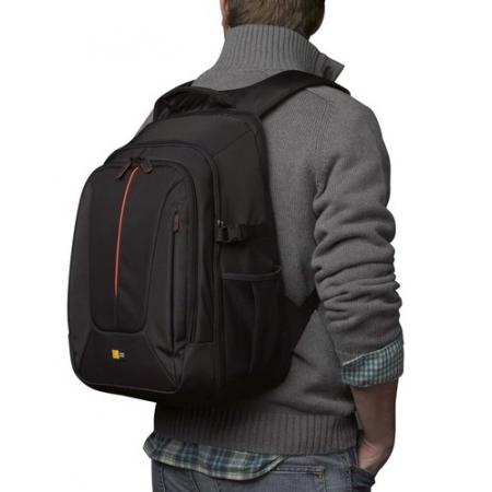 Рюкзак Case Logic SLR (3201319) black