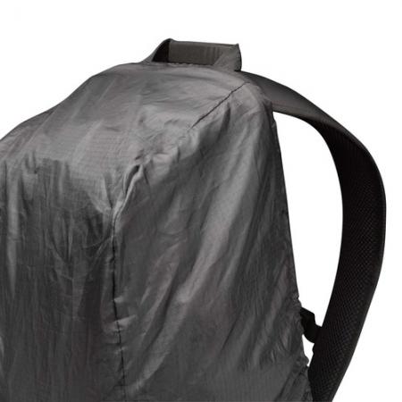 Рюкзак Case Logic SLR (3201319) black