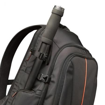 Рюкзак Case Logic SLR (3201319) black