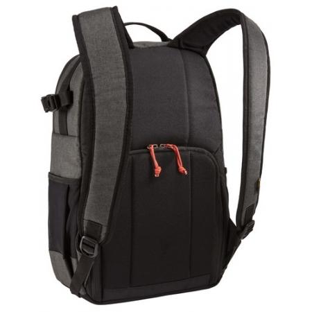 Рюкзак Case Logic Era Medium DSLR (3204003) grey