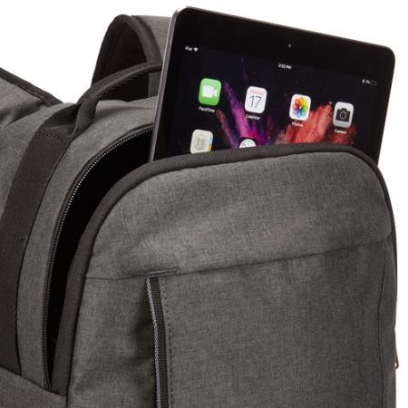 Рюкзак Case Logic Era Medium DSLR (3204003) grey