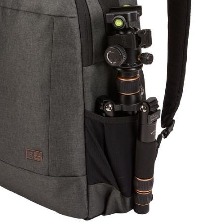 Рюкзак Case Logic Era Medium DSLR (3204003) grey