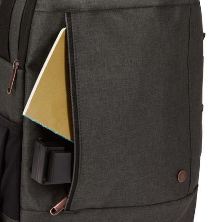 Рюкзак Case Logic Era Medium DSLR (3204003) grey
