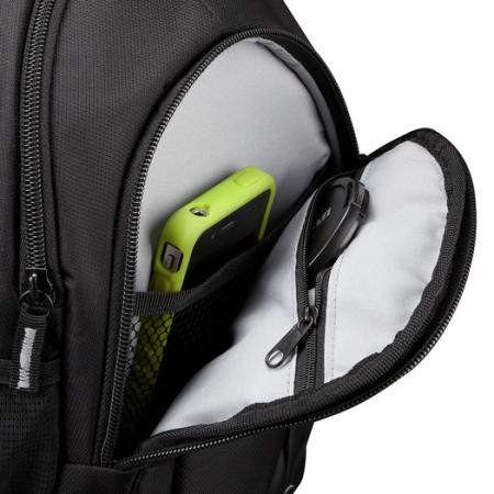 Рюкзак - слінг з однією лямкою Case Logic DSLR Camera Sling (3201478) black