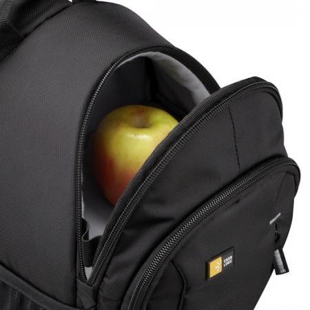 Рюкзак - слінг з однією лямкою Case Logic DSLR Camera Sling (3201478) black