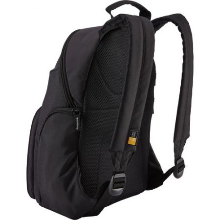 Рюкзак Case Logic TBC-411 (3201946) black