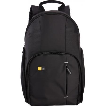 Рюкзак Case Logic TBC-411 (3201946) black