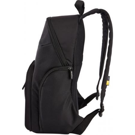 Рюкзак Case Logic TBC-411 (3201946) black