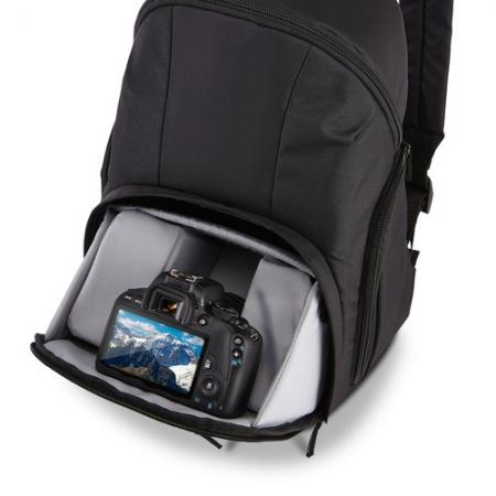 Рюкзак Case Logic TBC-411 (3201946) black