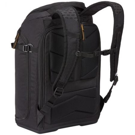 Рюкзак Case Logic Viso Large Camera Backpack CVBP-106 23L (3204535) black
