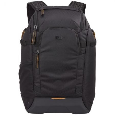 Рюкзак Case Logic Viso Large Camera Backpack CVBP-106 23L (3204535) black