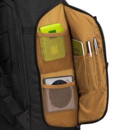 Рюкзак Case Logic Viso Large Camera Backpack CVBP-106 23L (3204535) black
