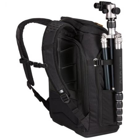 Рюкзак Case Logic Viso Large Camera Backpack CVBP-106 23L (3204535) black