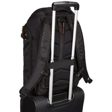 Рюкзак Case Logic Viso Large Camera Backpack CVBP-106 23L (3204535) black