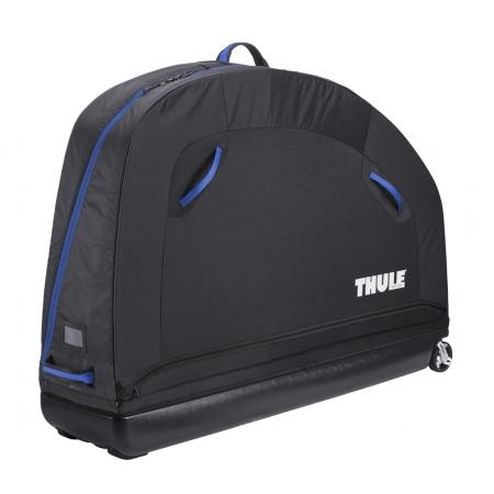 Чохол для велосипеда Thule RoundTrip Pro XT (TH 100505) black