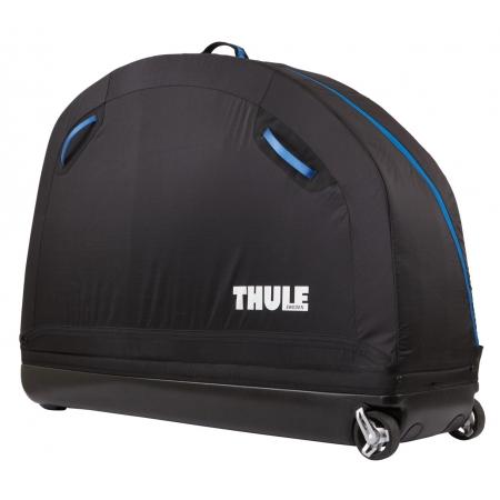 Чохол для велосипеда Thule RoundTrip Pro XT (TH 100505) black