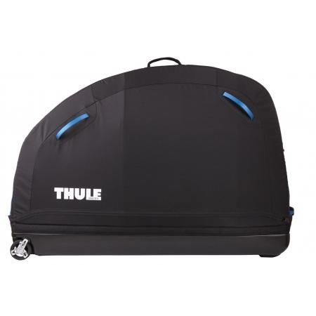 Чохол для велосипеда Thule RoundTrip Pro XT (TH 100505) black