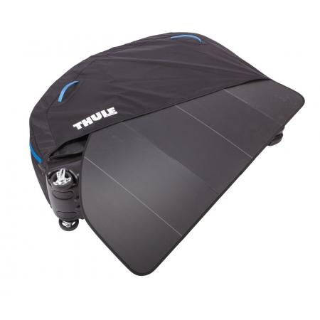 Чохол для велосипеда Thule RoundTrip Pro XT (TH 100505) black