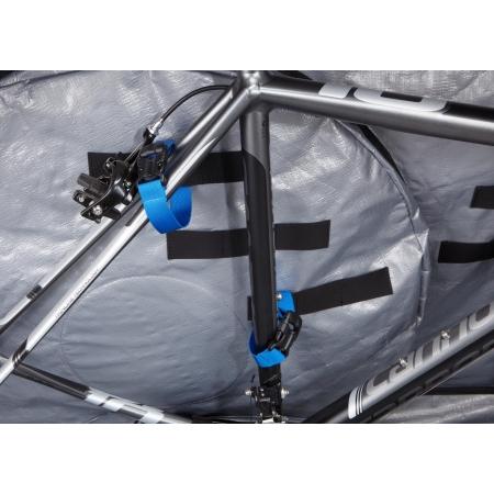 Чехол для велосипеда Thule RoundTrip Traveler (TH 100503) black