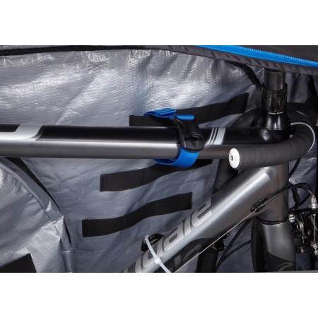Чехол для велосипеда Thule RoundTrip Traveler (TH 100503) black