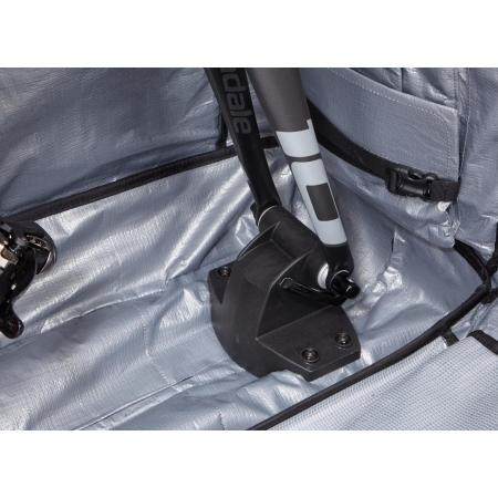 Чехол для велосипеда Thule RoundTrip Traveler (TH 100503) black