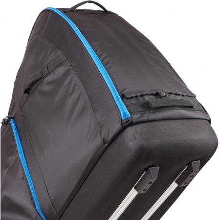 Чехол для велосипеда Thule RoundTrip Traveler (TH 100503) black