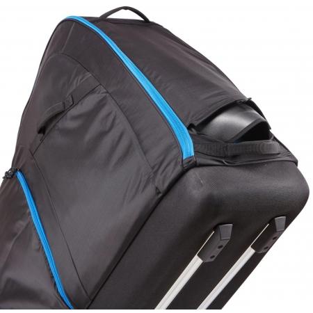 Чехол для велосипеда Thule RoundTrip Traveler (TH 100503) black