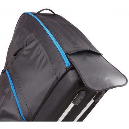 Чехол для велосипеда Thule RoundTrip Traveler (TH 100503) black