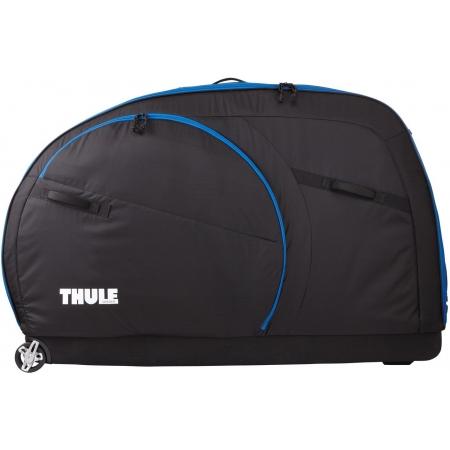 Чехол для велосипеда Thule RoundTrip Traveler (TH 100503) black