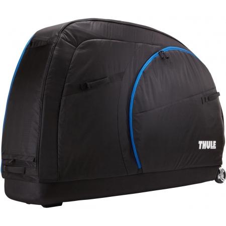 Чехол для велосипеда Thule RoundTrip Traveler (TH 100503) black