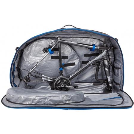 Чехол для велосипеда Thule RoundTrip Traveler (TH 100503) black