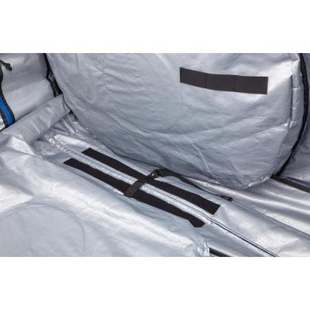 Чехол для велосипеда Thule RoundTrip Traveler (TH 100503) black