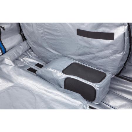 Чехол для велосипеда Thule RoundTrip Traveler (TH 100503) black