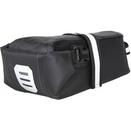 Сумка на велосипед Thule Shield Seat Bag Large 1L (TH 100053) black