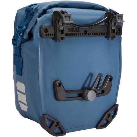 Сумка на велосипед Thule Shield Pannier 13L (TH 3204206) blue