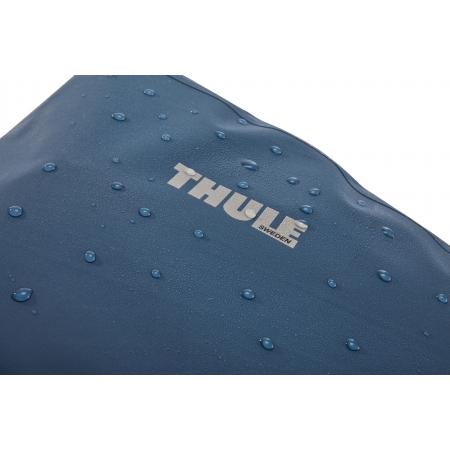 Сумка на велосипед Thule Shield Pannier 13L (TH 3204206) blue