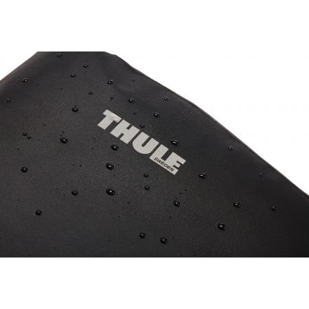 Сумка на велосипед Thule Shield Pannier 25L (TH 3204209) black